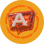 Atalaia Alimentos