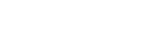 PPR
