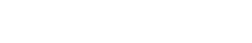 Republica Portuguesa