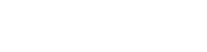 União Europeia