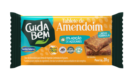 Cocada
