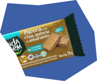 Paçoca
