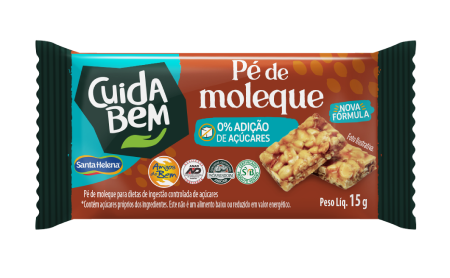 Cocada