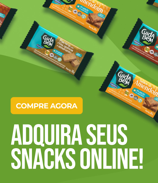 Slide Cuida Bem