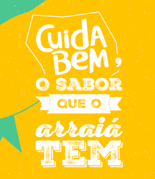 Slide Cuida Bem