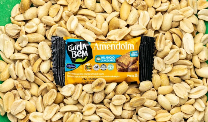 Fotos - Cuida Bem