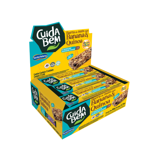 Cocada