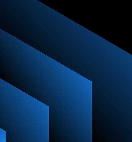Allianser Finance