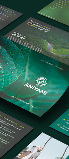 Aniyami