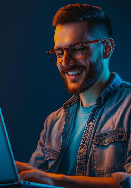 Atom Educacional